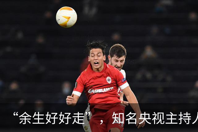 “余生好好走”，知名央视主持人王小丫，病床上的留言字字催泪