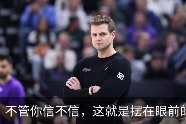 不管你信不信，这就是摆在眼前的现实：1、日本发动机，寿命约55万公里；2、德国发动机，寿命约35万公里；