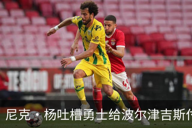 尼克·杨吐槽勇士给波尔津吉斯付钱：我受够了，我不干了